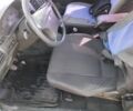 Синій ВАЗ 2110, об'ємом двигуна 1.6 л та пробігом 178 тис. км за 1900 $, фото 5 на Automoto.ua
