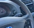 Синій ВАЗ 2110, об'ємом двигуна 1.6 л та пробігом 180 тис. км за 2550 $, фото 24 на Automoto.ua