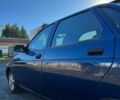 Синій ВАЗ 2110, об'ємом двигуна 1.6 л та пробігом 180 тис. км за 2550 $, фото 9 на Automoto.ua