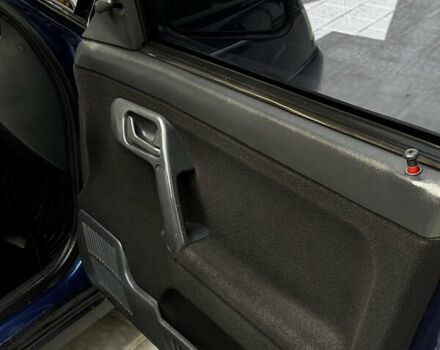 Синий ВАЗ 2110, объемом двигателя 1.6 л и пробегом 115 тыс. км за 2600 $, фото 21 на Automoto.ua