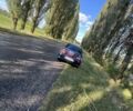 Синий ВАЗ 2110, объемом двигателя 1.6 л и пробегом 253 тыс. км за 2500 $, фото 2 на Automoto.ua
