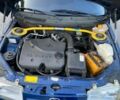 Синий ВАЗ 2110, объемом двигателя 0 л и пробегом 110 тыс. км за 2900 $, фото 6 на Automoto.ua