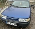 Синий ВАЗ 2110, объемом двигателя 1.6 л и пробегом 90 тыс. км за 1900 $, фото 1 на Automoto.ua