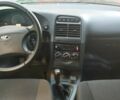 Синий ВАЗ 2110, объемом двигателя 1.6 л и пробегом 31 тыс. км за 4000 $, фото 6 на Automoto.ua