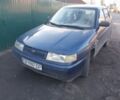 Синій ВАЗ 2110, об'ємом двигуна 1.6 л та пробігом 230 тис. км за 1350 $, фото 2 на Automoto.ua
