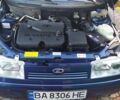 Синий ВАЗ 2110, объемом двигателя 1.6 л и пробегом 31 тыс. км за 4000 $, фото 1 на Automoto.ua