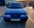 Синій ВАЗ 2110, об'ємом двигуна 1.6 л та пробігом 121 тис. км за 3300 $, фото 1 на Automoto.ua