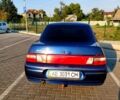 Синій ВАЗ 2110, об'ємом двигуна 1.6 л та пробігом 121 тис. км за 3300 $, фото 1 на Automoto.ua