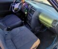 Синій ВАЗ 2110, об'ємом двигуна 1.6 л та пробігом 121 тис. км за 3300 $, фото 8 на Automoto.ua