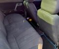 Синій ВАЗ 2110, об'ємом двигуна 1.6 л та пробігом 121 тис. км за 3300 $, фото 9 на Automoto.ua