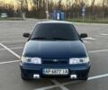 Синий ВАЗ 2110, объемом двигателя 1.6 л и пробегом 108 тыс. км за 3500 $, фото 8 на Automoto.ua