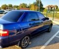 Синій ВАЗ 2110, об'ємом двигуна 1.6 л та пробігом 121 тис. км за 3300 $, фото 2 на Automoto.ua