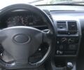 Синий ВАЗ 2110, объемом двигателя 1.5 л и пробегом 218 тыс. км за 1300 $, фото 7 на Automoto.ua