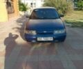 Синій ВАЗ 2110, об'ємом двигуна 1.5 л та пробігом 160 тис. км за 942 $, фото 1 на Automoto.ua