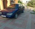 Синій ВАЗ 2110, об'ємом двигуна 1.5 л та пробігом 160 тис. км за 942 $, фото 1 на Automoto.ua