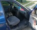 Синий ВАЗ 2110, объемом двигателя 1.5 л и пробегом 600 тыс. км за 1250 $, фото 4 на Automoto.ua
