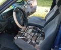 Синий ВАЗ 2110, объемом двигателя 1.5 л и пробегом 600 тыс. км за 1250 $, фото 7 на Automoto.ua