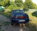 Синий ВАЗ 2110, объемом двигателя 1.5 л и пробегом 600 тыс. км за 1250 $, фото 1 на Automoto.ua