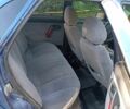 Синий ВАЗ 2110, объемом двигателя 1.5 л и пробегом 600 тыс. км за 1250 $, фото 5 на Automoto.ua