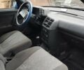 Синий ВАЗ 2110, объемом двигателя 1.6 л и пробегом 100 тыс. км за 1774 $, фото 4 на Automoto.ua