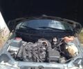 Синій ВАЗ 2110, об'ємом двигуна 1 л та пробігом 200 тис. км за 1675 $, фото 1 на Automoto.ua