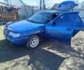 Синій ВАЗ 2110, об'ємом двигуна 1.6 л та пробігом 417 тис. км за 2200 $, фото 4 на Automoto.ua