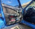 Синій ВАЗ 2110, об'ємом двигуна 1.6 л та пробігом 417 тис. км за 2200 $, фото 6 на Automoto.ua