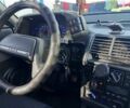 Синій ВАЗ 2110, об'ємом двигуна 1.6 л та пробігом 417 тис. км за 2200 $, фото 16 на Automoto.ua