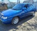 Синій ВАЗ 2110, об'ємом двигуна 1.6 л та пробігом 417 тис. км за 2200 $, фото 1 на Automoto.ua