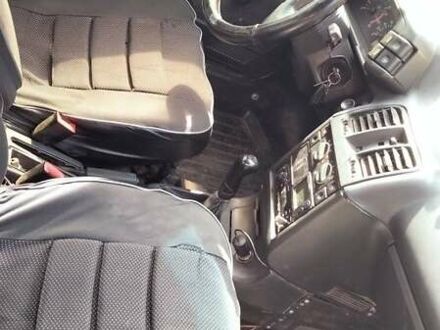 ВАЗ 2110 2000 в Виннице на Automoto.ua Синий ВАЗ 2110, объемом двигателя 1.5 л и пробегом 1 тыс. км за 1700 $, фото 1 на Automoto.ua