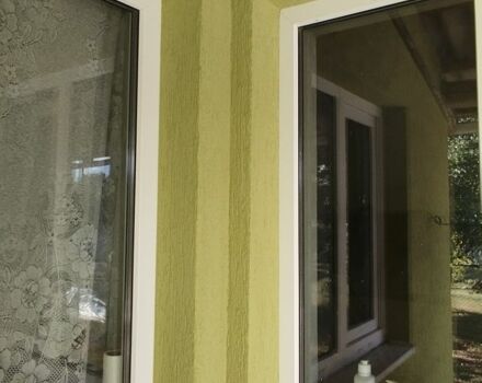 Синій ВАЗ 2110, об'ємом двигуна 1 л та пробігом 266 тис. км за 1300 $, фото 1 на Automoto.ua