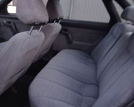 Синій ВАЗ 2110, об'ємом двигуна 1.5 л та пробігом 220 тис. км за 1500 $, фото 1 на Automoto.ua