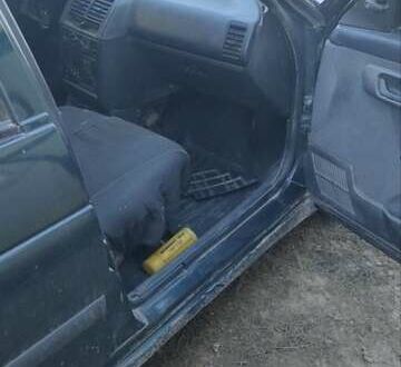 ВАЗ 2110 2004 у Сокинянах на Automoto.ua Синій ВАЗ 2110, об'ємом двигуна 1.49 л та пробігом 250 тис. км за 1200 $, фото 1 на Automoto.ua