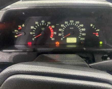 Синій ВАЗ 2110, об'ємом двигуна 1.5 л та пробігом 150 тис. км за 2000 $, фото 1 на Automoto.ua