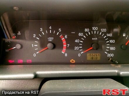 ВАЗ 2110 2007 в Виннице на Automoto.ua Синий ВАЗ 2110, объемом двигателя 1.6 л и пробегом 155 тыс. км за 2200 $, фото 1 на Automoto.ua