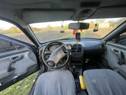 ВАЗ 2110 2010 у Голованевске на Automoto.ua Синій ВАЗ 2110, об'ємом двигуна 1.6 л та пробігом 180 тис. км за 2600 $, фото 1 на Automoto.ua