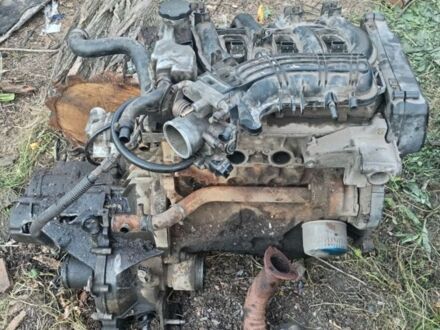 ВАЗ 2110 2014 в Павлограде на Automoto.ua Синий ВАЗ 2110, объемом двигателя 1.6 л и пробегом 170 тыс. км за 13000 $, фото 1 на Automoto.ua