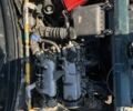 Зелений ВАЗ 2110, об'ємом двигуна 0 л та пробігом 180 тис. км за 1600 $, фото 6 на Automoto.ua