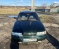 Зелений ВАЗ 2110, об'ємом двигуна 0 л та пробігом 180 тис. км за 1600 $, фото 7 на Automoto.ua