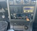 Зелений ВАЗ 2110, об'ємом двигуна 0 л та пробігом 180 тис. км за 1600 $, фото 3 на Automoto.ua