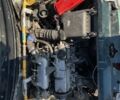 Зелений ВАЗ 2110, об'ємом двигуна 0 л та пробігом 180 тис. км за 1600 $, фото 2 на Automoto.ua