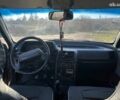 Зелений ВАЗ 2110, об'ємом двигуна 0 л та пробігом 180 тис. км за 1600 $, фото 1 на Automoto.ua
