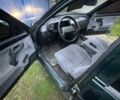 Зеленый ВАЗ 2110, объемом двигателя 1.8 л и пробегом 260 тыс. км за 1500 $, фото 1 на Automoto.ua