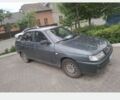 Зелений ВАЗ 2110, об'ємом двигуна 1.6 л та пробігом 300 тис. км за 1112 $, фото 1 на Automoto.ua