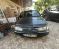 Зелений ВАЗ 2110, об'ємом двигуна 1.6 л та пробігом 1000 тис. км за 1701 $, фото 1 на Automoto.ua