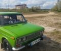 Зеленый ВАЗ 2110, объемом двигателя 1.5 л и пробегом 100 тыс. км за 1009 $, фото 1 на Automoto.ua