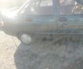 Зеленый ВАЗ 2110, объемом двигателя 0 л и пробегом 65 тыс. км за 2800 $, фото 1 на Automoto.ua