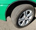 Зеленый ВАЗ 2110, объемом двигателя 1.5 л и пробегом 270 тыс. км за 1808 $, фото 7 на Automoto.ua