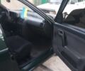 Зеленый ВАЗ 2110, объемом двигателя 1.5 л и пробегом 360 тыс. км за 2000 $, фото 6 на Automoto.ua