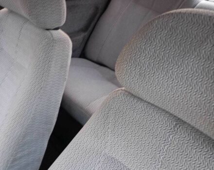 Зеленый ВАЗ 2110, объемом двигателя 0 л и пробегом 10 тыс. км за 999 $, фото 2 на Automoto.ua